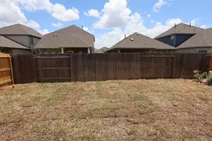 8306 Blue Shell Ln, Cypress, TX 77433 - Photo 22