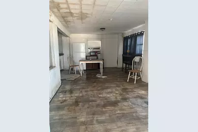 1301 N Ocean Drive, Port Lavaca, TX 77979 - Photo 20