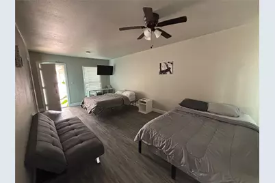 1301 N Ocean Drive, Port Lavaca, TX 77979 - Photo 6