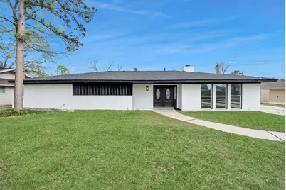 1418 San Sebastian Lane, Nassau Bay, TX 77058 - Photo 46