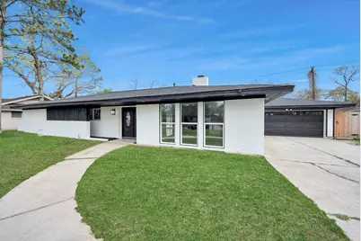 1418 San Sebastian Lane, Nassau Bay, TX 77058 - Photo 44