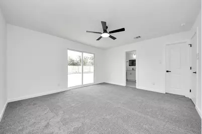 1418 San Sebastian Lane, Nassau Bay, TX 77058 - Photo 40