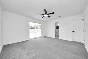 1418 San Sebastian Ln, Nassau Bay, TX 77058 - Photo 40