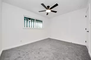 1418 San Sebastian Ln, Nassau Bay, TX 77058 - Photo 28