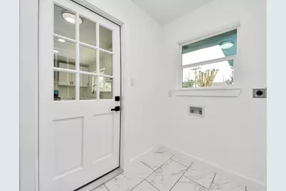 1418 San Sebastian Lane, Nassau Bay, TX 77058 - Photo 38