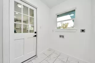 1418 San Sebastian Ln, Nassau Bay, TX 77058 - Photo 38