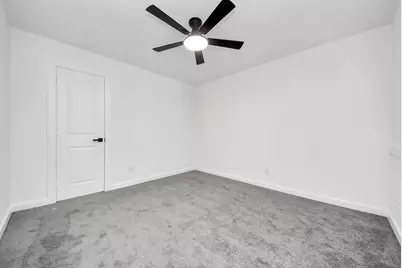 1418 San Sebastian Lane, Nassau Bay, TX 77058 - Photo 26