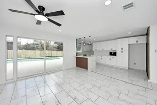 1418 San Sebastian Ln, Nassau Bay, TX 77058 - Photo 14