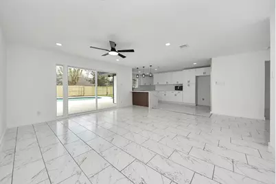 1418 San Sebastian Lane, Nassau Bay, TX 77058 - Photo 24