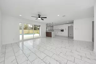 1418 San Sebastian Ln, Nassau Bay, TX 77058 - Photo 24