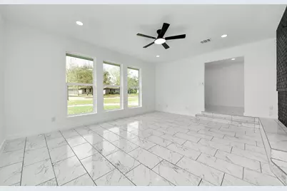 1418 San Sebastian Lane, Nassau Bay, TX 77058 - Photo 12