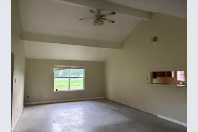 412 Durazno Road, Jones Creek, TX 77541 - Photo 4