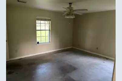 412 Durazno Road, Jones Creek, TX 77541 - Photo 8