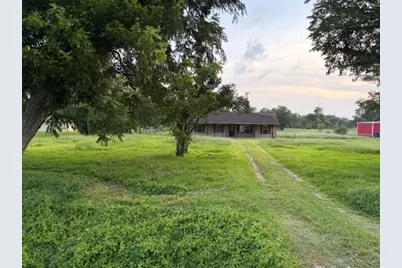 412 Durazno Road, Jones Creek, TX 77541 - Photo 14