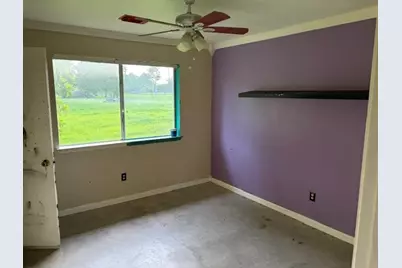 412 Durazno Road, Jones Creek, TX 77541 - Photo 6