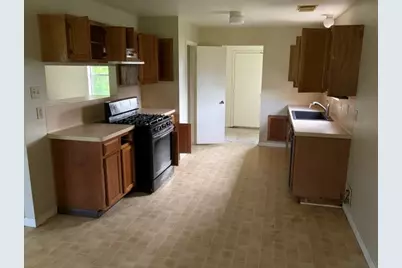 412 Durazno Road, Jones Creek, TX 77541 - Photo 2