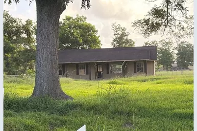 412 Durazno Road, Jones Creek, TX 77541 - Photo 1
