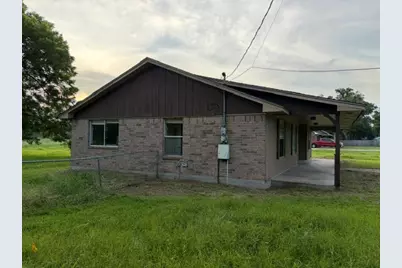 412 Durazno Road, Jones Creek, TX 77541 - Photo 12