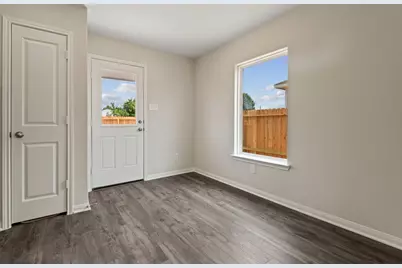 372 Fastboy Lane, Waller, TX 77484 - Photo 6