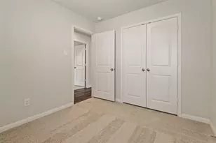 372 Fastboy Ln, Waller, TX 77484 - Photo 2