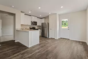 372 Fastboy Ln, Waller, TX 77484 - Photo 4