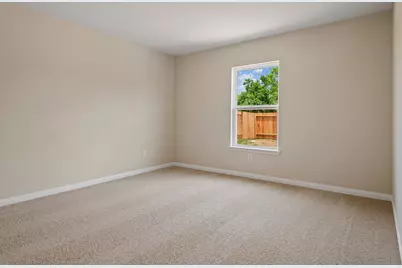 372 Fastboy Lane, Waller, TX 77484 - Photo 8