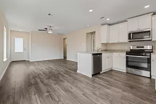 372 Fastboy Ln, Waller, TX 77484 - Photo 6