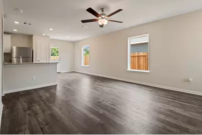 372 Fastboy Lane, Waller, TX 77484 - Photo 4