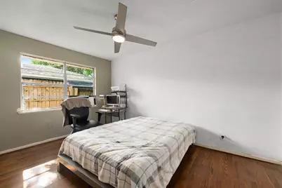 6415 Limestone Street, Houston, TX 77092 - Photo 14