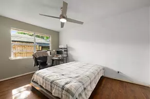 6415 Limestone St, Houston, TX 77092 - Photo 14