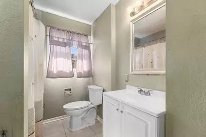 6415 Limestone Street, Houston, TX 77092 - Photo 12
