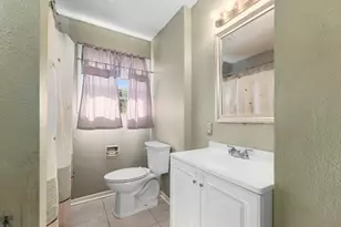 6415 Limestone St, Houston, TX 77092 - Photo 12