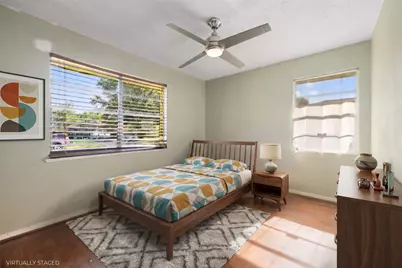 6415 Limestone Street, Houston, TX 77092 - Photo 8