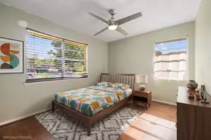 6415 Limestone St, Houston, TX 77092 - Photo 8