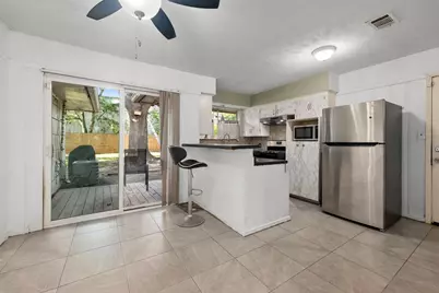 6415 Limestone Street, Houston, TX 77092 - Photo 4