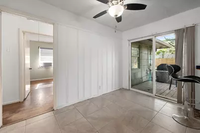 6415 Limestone Street, Houston, TX 77092 - Photo 6
