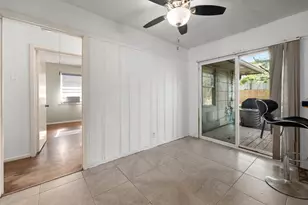6415 Limestone St, Houston, TX 77092 - Photo 6