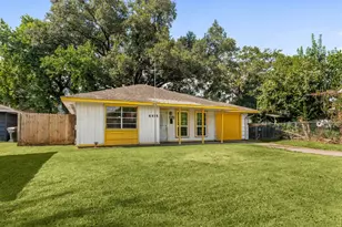6415 Limestone St, Houston, TX 77092 - Photo 1