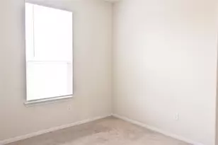 14511 Sweet Cherry Dr, Houston, TX 77069 - Photo 10