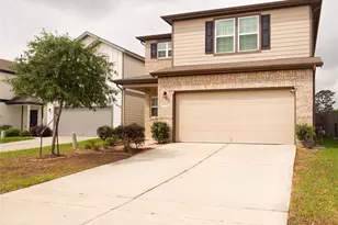 14511 Sweet Cherry Dr, Houston, TX 77069 - Photo 2