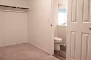 14511 Sweet Cherry Dr, Houston, TX 77069 - Photo 28