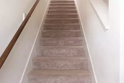 14511 Sweet Cherry Drive, Houston, TX 77069 - Photo 12