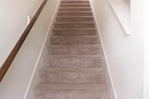 14511 Sweet Cherry Dr, Houston, TX 77069 - Photo 12