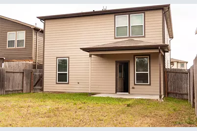 14511 Sweet Cherry Drive, Houston, TX 77069 - Photo 32