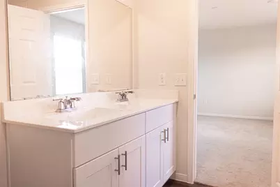 14511 Sweet Cherry Drive, Houston, TX 77069 - Photo 26