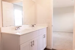 14511 Sweet Cherry Dr, Houston, TX 77069 - Photo 26