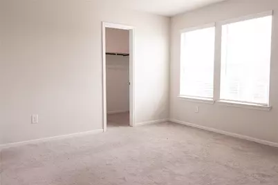 14511 Sweet Cherry Drive, Houston, TX 77069 - Photo 18