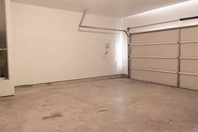 14511 Sweet Cherry Drive, Houston, TX 77069 - Photo 30