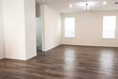 14511 Sweet Cherry Drive, Houston, TX 77069 - Photo 4