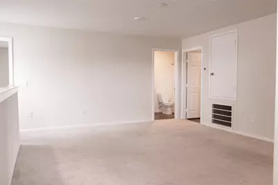 14511 Sweet Cherry Drive, Houston, TX 77069 - Photo 14